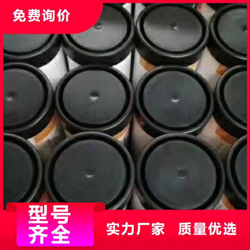 上海润滑油,领航通用锂基脂质量无忧