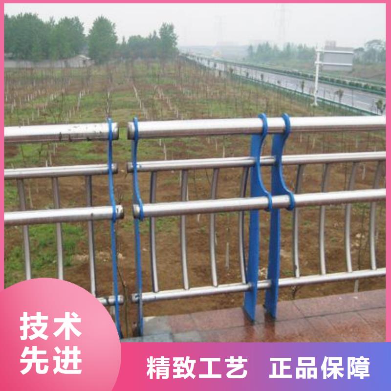 香港桥梁立柱桥梁不锈钢护栏推荐商家