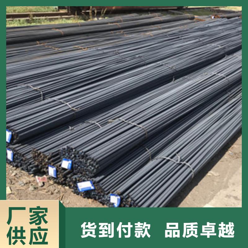 上海螺纹钢合金管快捷的物流配送