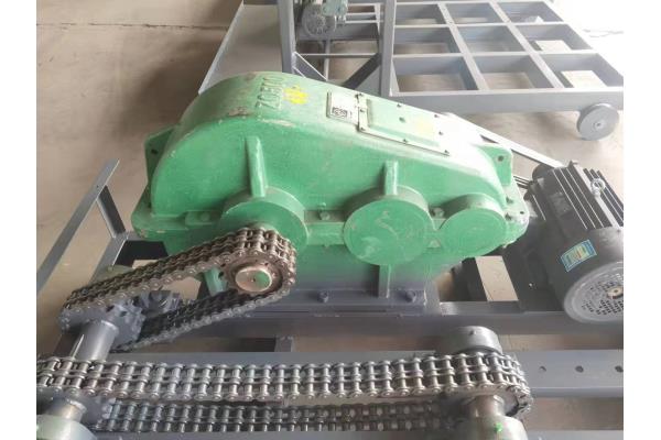 《克拉玛依》生产钢筋笼滚焊机现货报价
