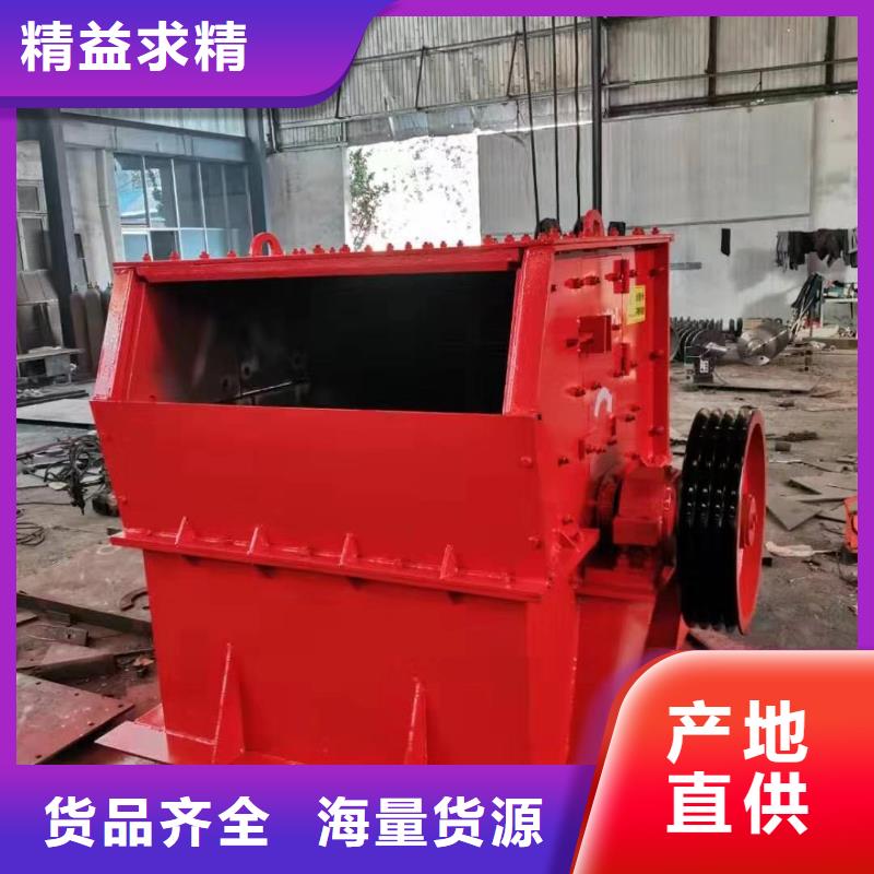 安徽水轮洗砂机矿山设备筛沙机