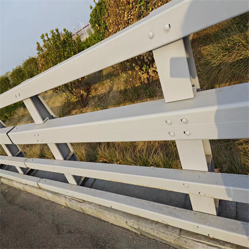 不锈钢桥梁护栏供应商 不锈钢桥梁护栏【楚雄】咨询厂家