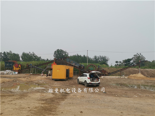 衢州销售租赁箱变低噪音发电机出租提供并机服务