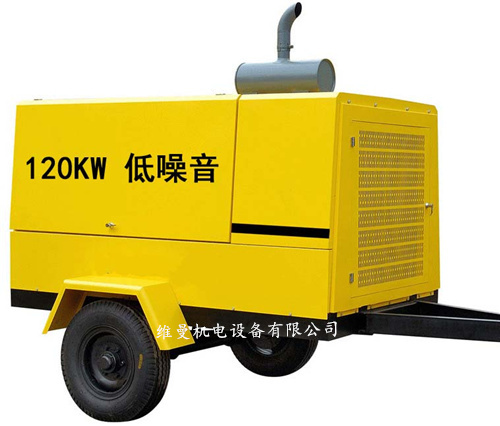 【遂宁】购买柴油发电机出租800KW发电机出租含电缆可并机