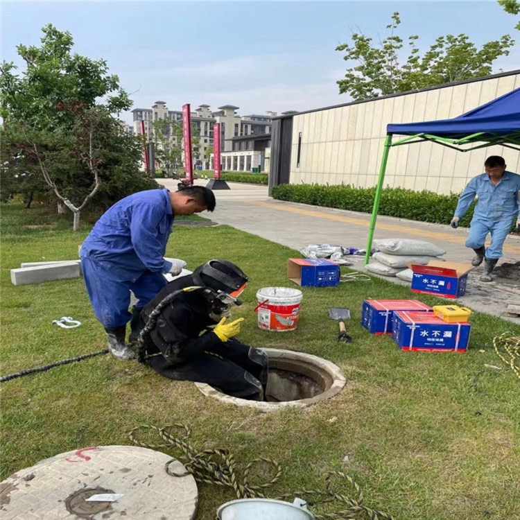 杭州市水下打捞手机公司 随时来电咨询作业