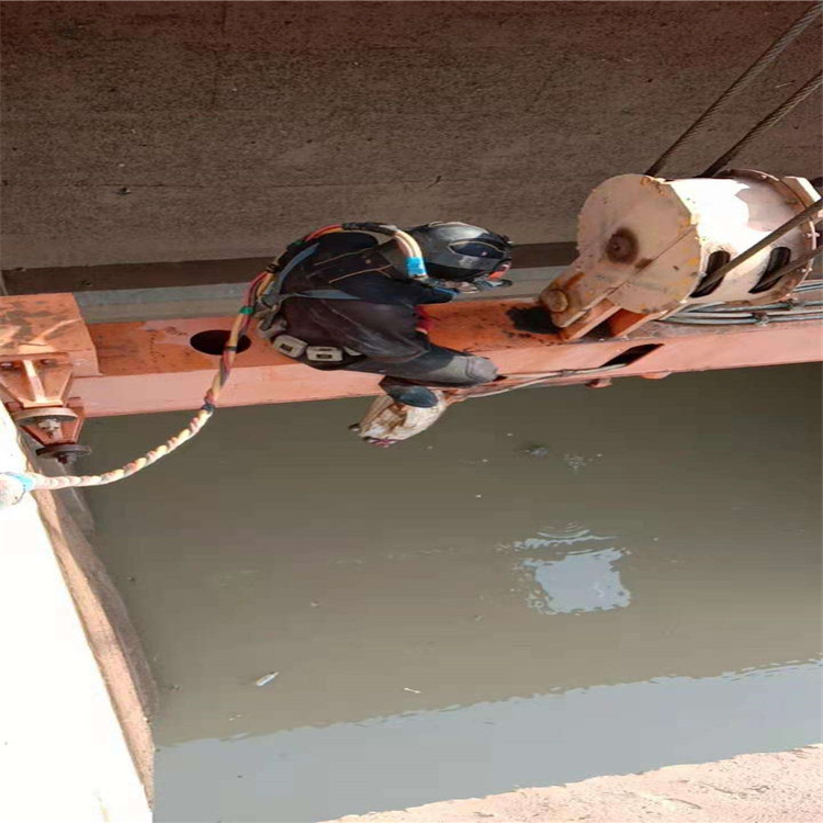 兰溪市水下打捞手机一次多少钱/潜水服务