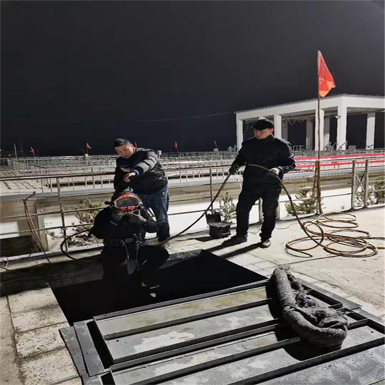 郑州市水下打捞手机一次多少钱/救援服务