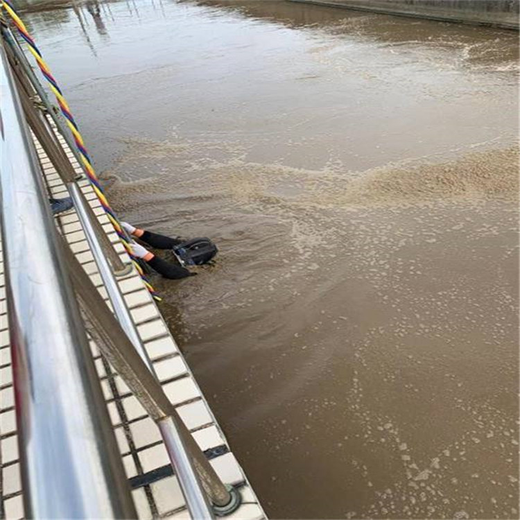 扬州市手机掉水还能用吗