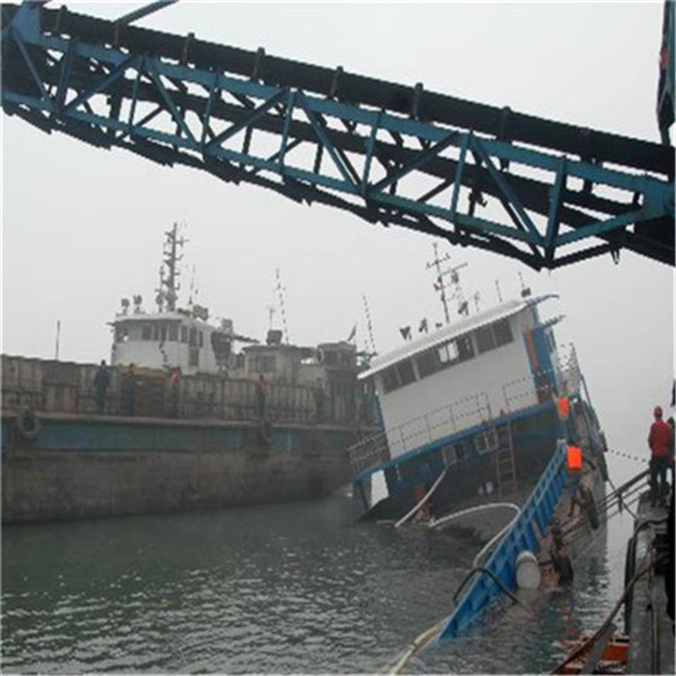 宁波市水下救援打捞公司-承接各种水下打捞