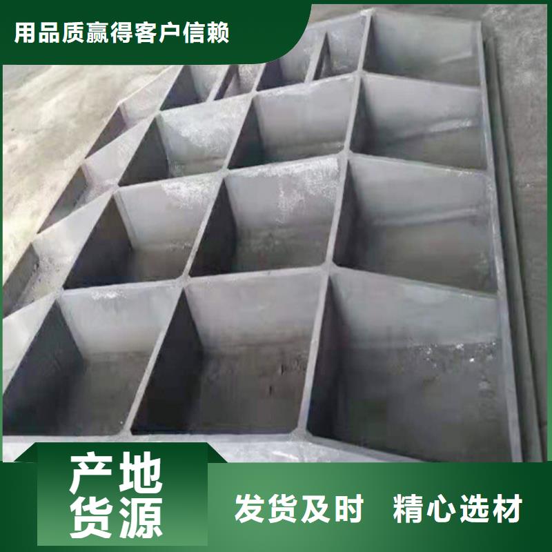 天津南开液压翻板钢坝、液压翻板钢坝生产厂家-质量保证