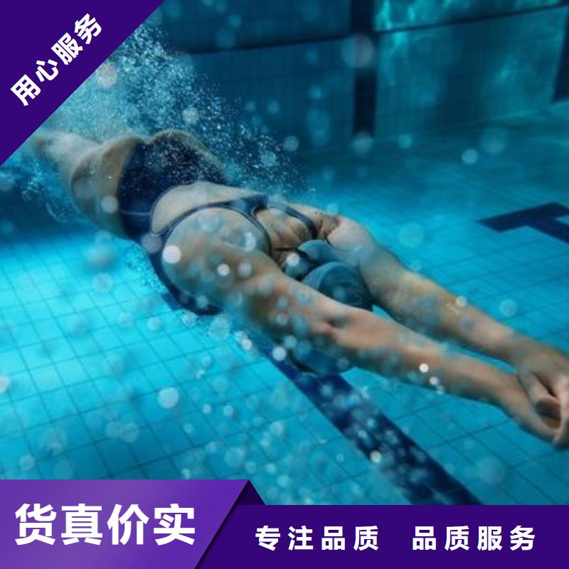 昌江县水乐园介质再生过滤器
设备供应商当地经销商