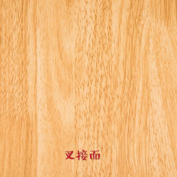 中国桐木生态板厂家批发【美时美刻健康板材】知名品牌优缺点有哪些