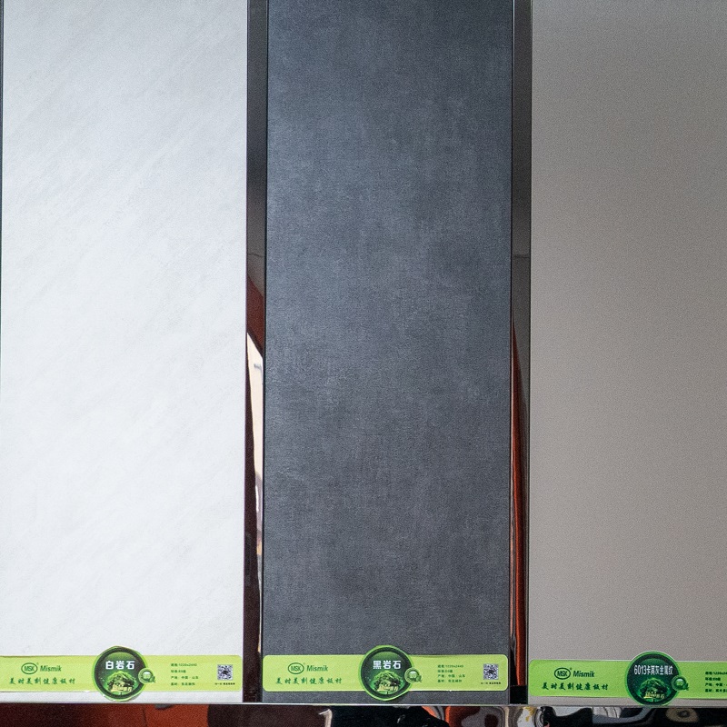 中国杨木芯生态板厂家批发【美时美刻健康板材】排名有哪些种类