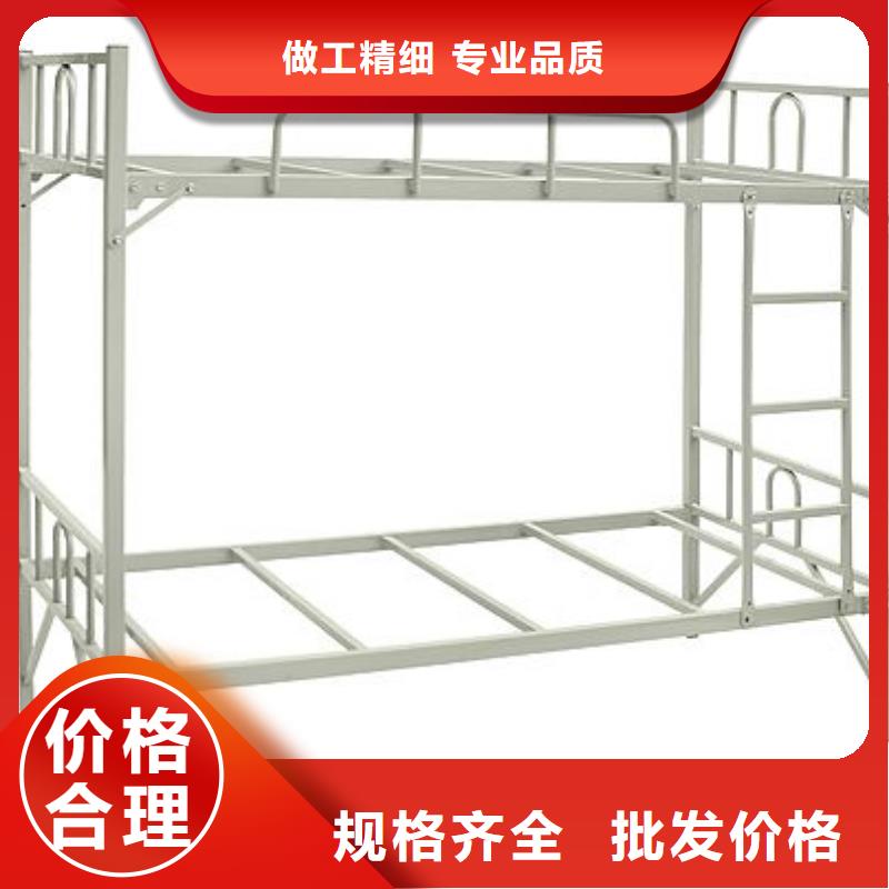 广州连体组合公寓床支持定制加工