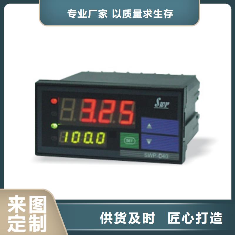 广元专业销售BSQ011A-0-200UM 振动变送器-靠谱
