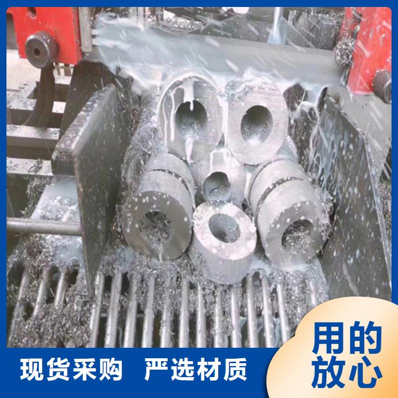 香港不锈钢管_不锈钢焊管工厂价格