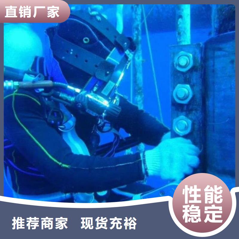 惠州海上风电水下检测-公司欢迎您！