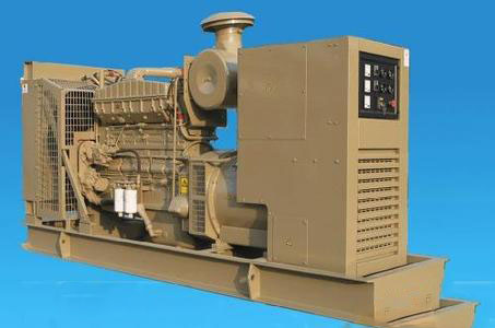 【大理】订购各种箱式变压器干式变压器高压发电车厂家直供