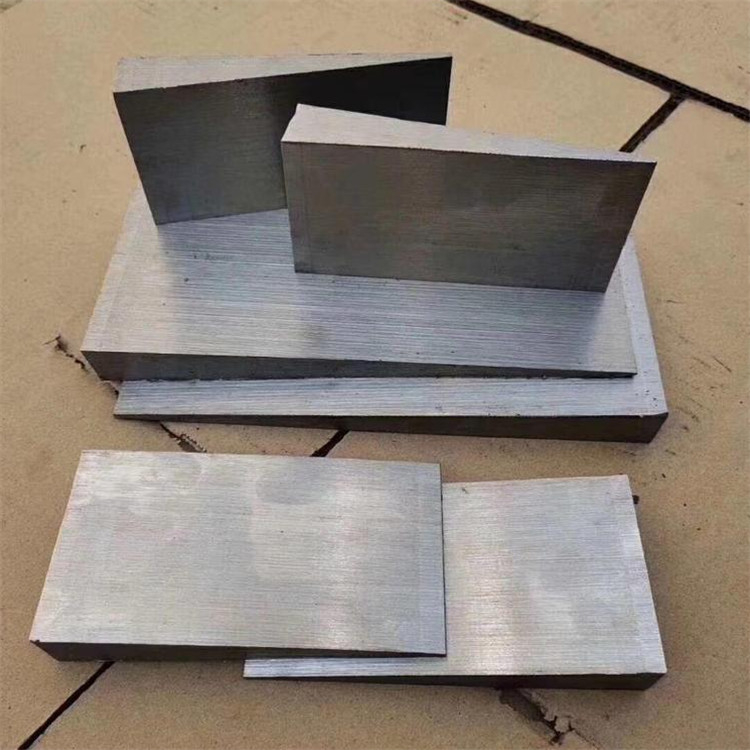 伟业钢结构调整斜垫铁厂家现货-好品质用的放心-伟业焊接铸铁大理石平台斜垫铁厂家