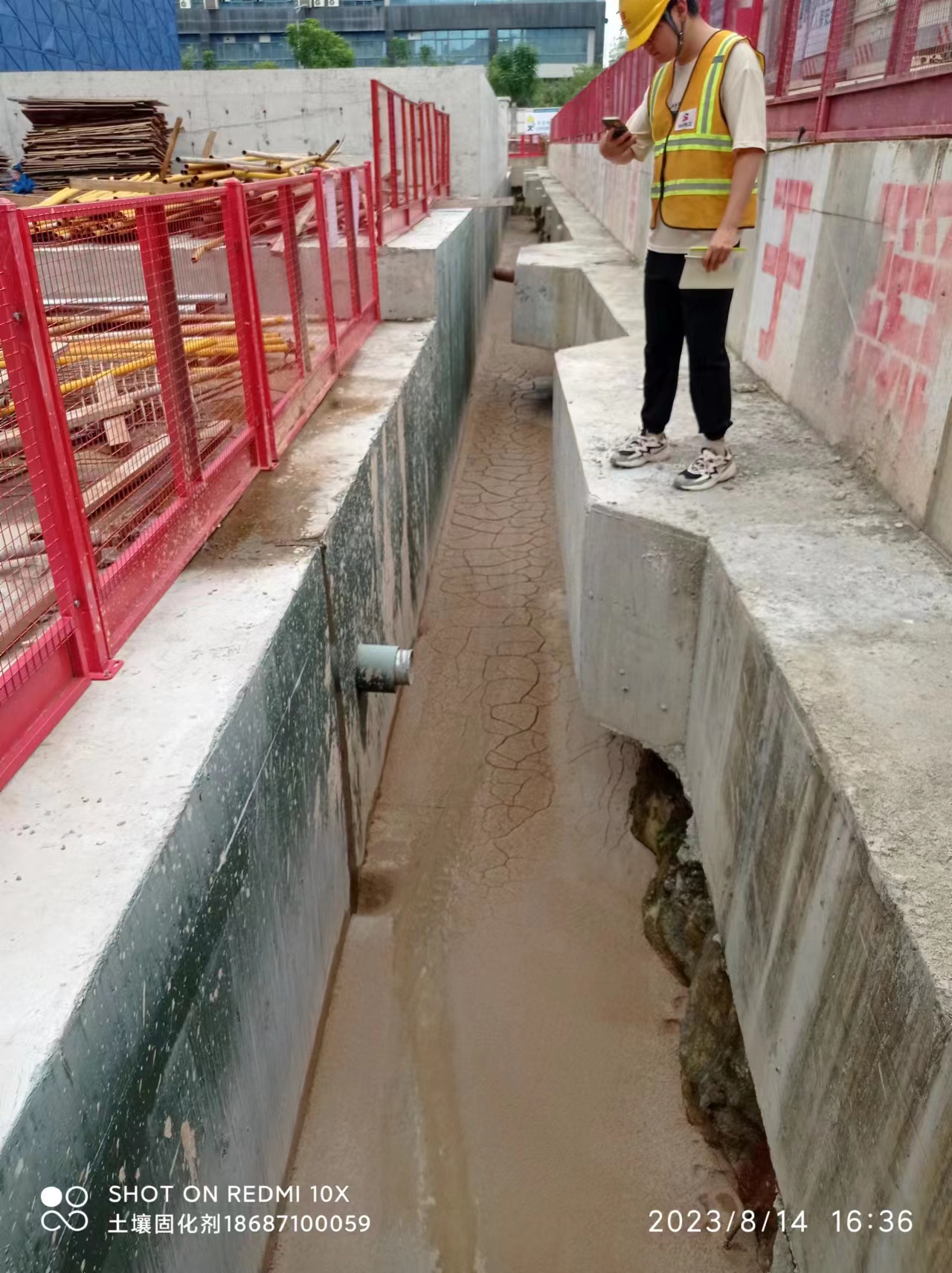 《北京》定制水质提升生活污染水体处理采购