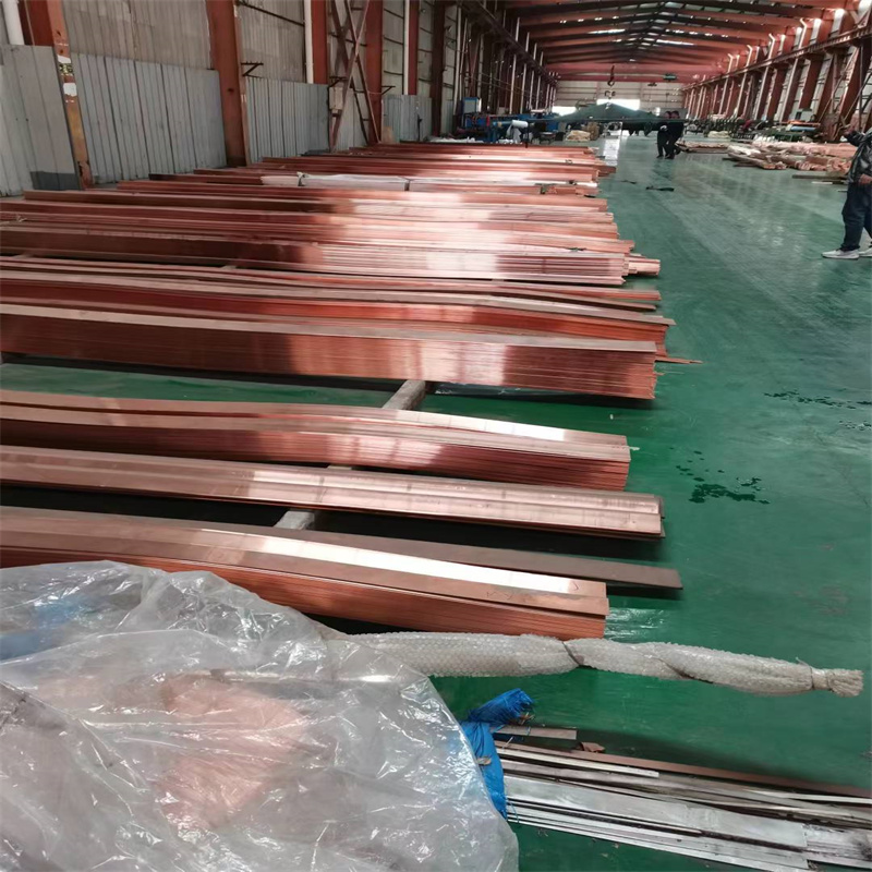 蚌埠订购镀锡铜绞线TJX150mm2/铜绞线行情/图/生产厂家