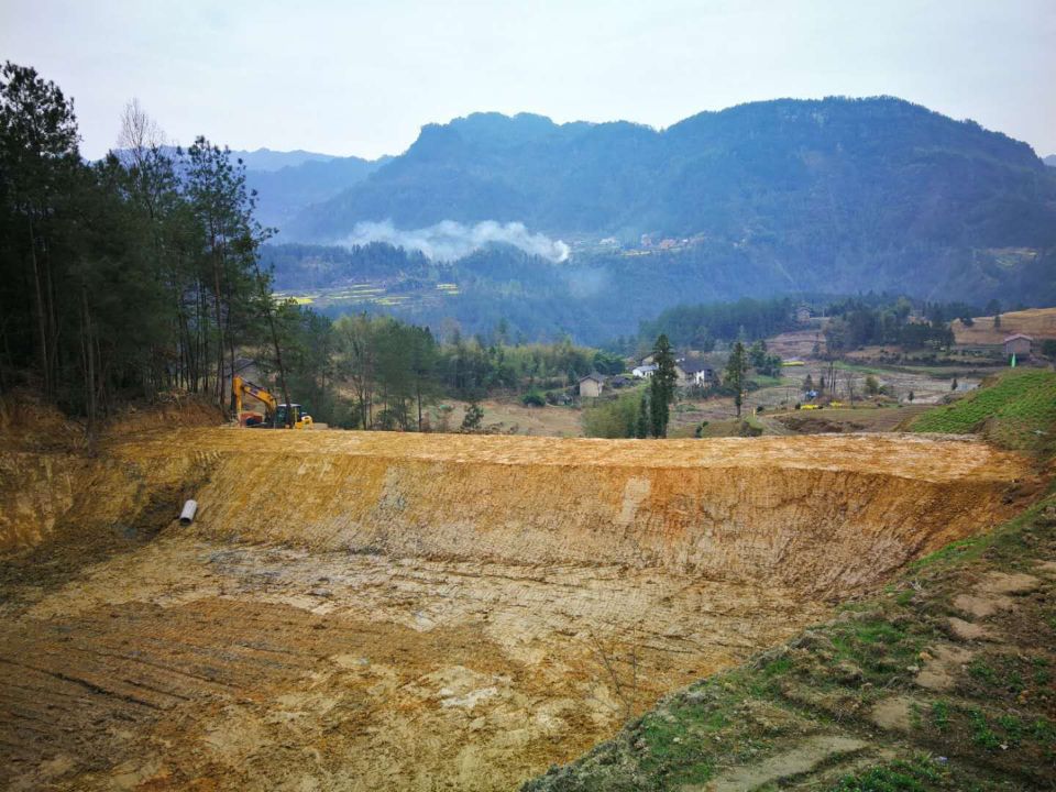 菏泽周边土壤改良修复水库水源水体处理品牌厂家